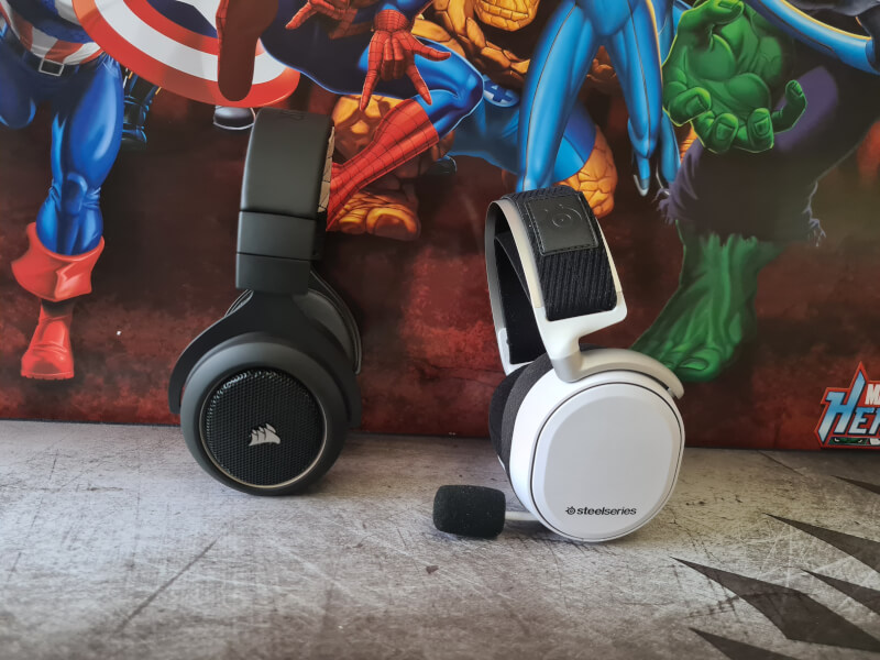 master gaming steelseries 2020 corsair hyperx cooler astro turtle Headset logitech guide roccat ultimate beach over-ear
